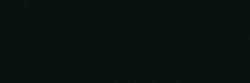 hjamala's profile banner image