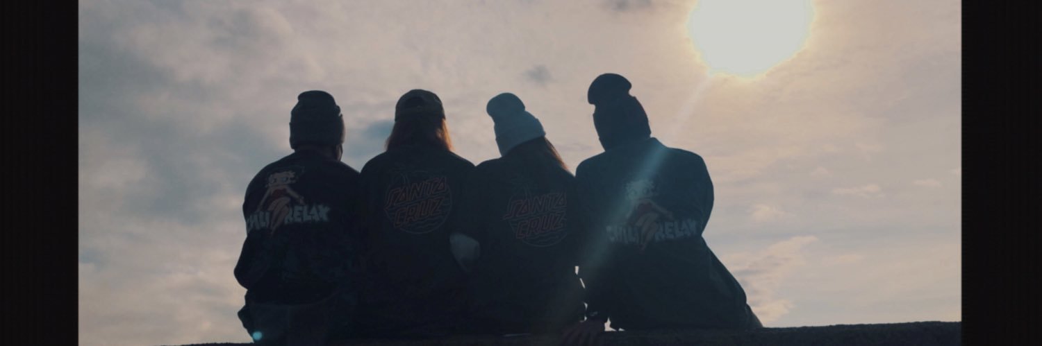 28_spin's profile banner image