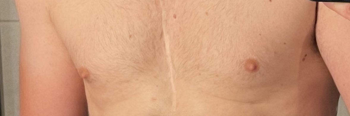 DCslutty's profile banner image