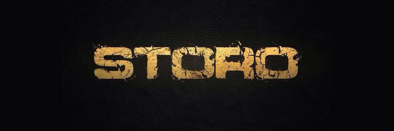 StoroOfficial's profile banner image