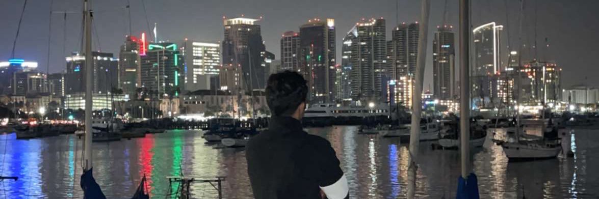 J74's profile banner image