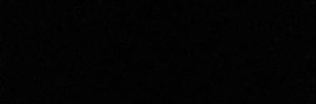 jenminnn's profile banner image