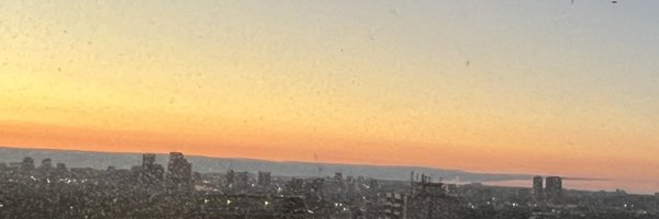 br8eden Profile Banner