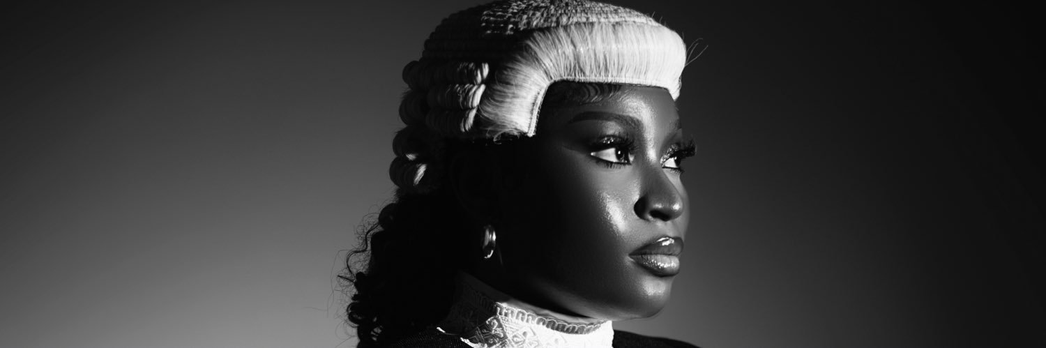 FNwadibie's profile banner image