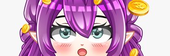 EricVtuber banner