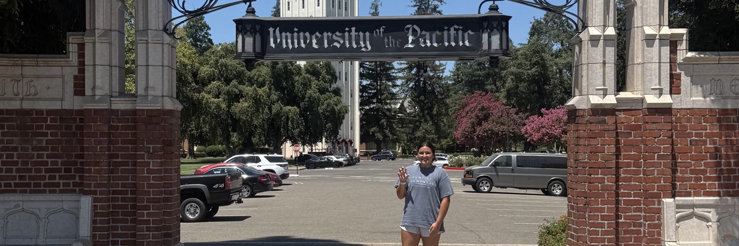 bailey boetjer banner