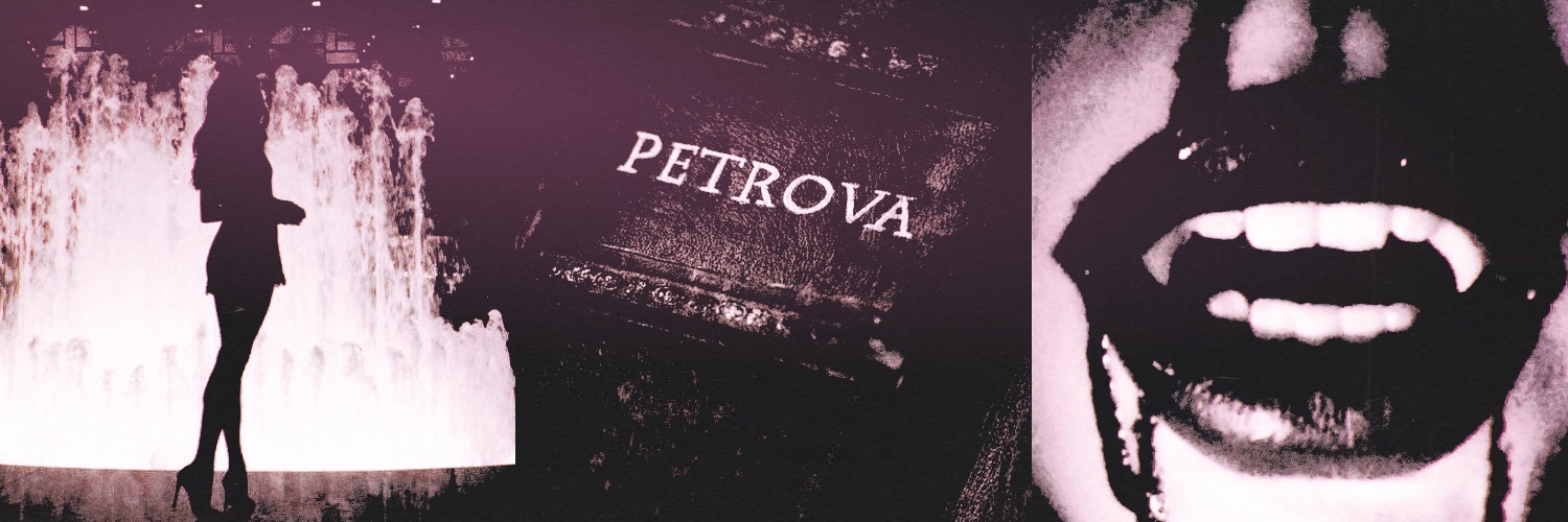 𝘬at. banner