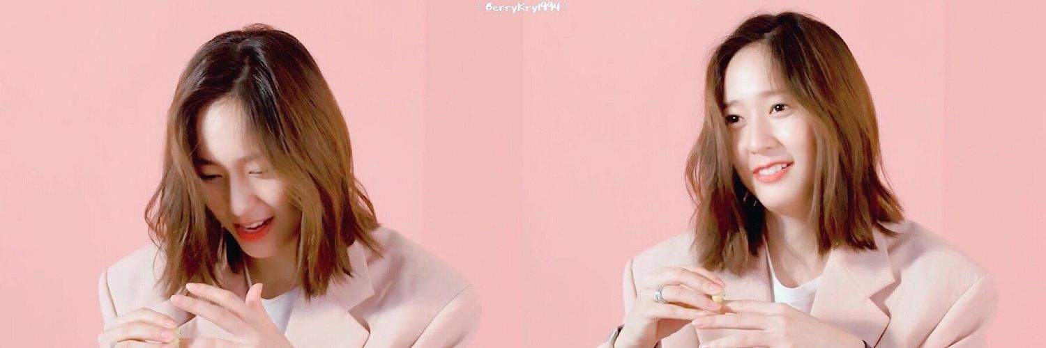sojjunc's profile banner image