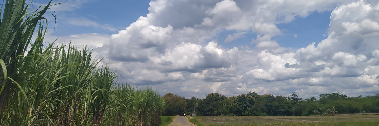 luckylhap's profile banner image