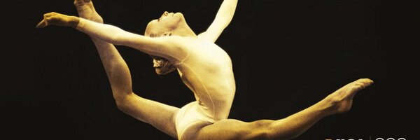 StillSportPhoto Profile Banner