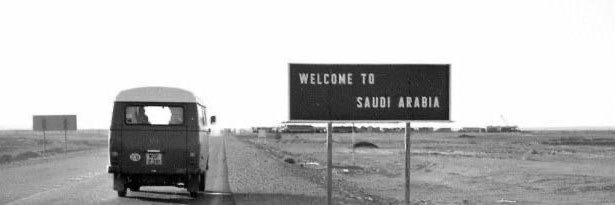 وهَّــاج | Alharbi 🧡 banner