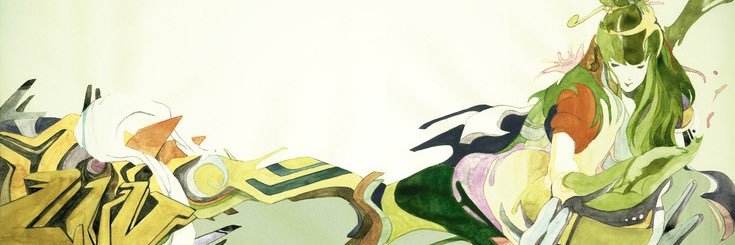 tyronmk_'s profile banner image