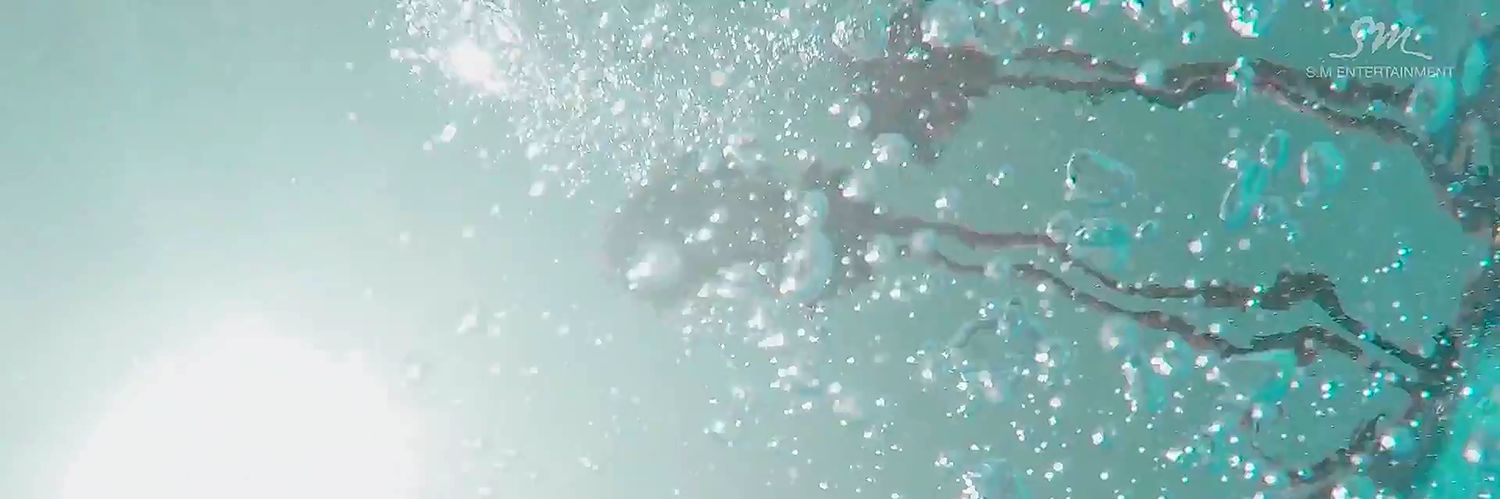 Bling2_'s profile banner image