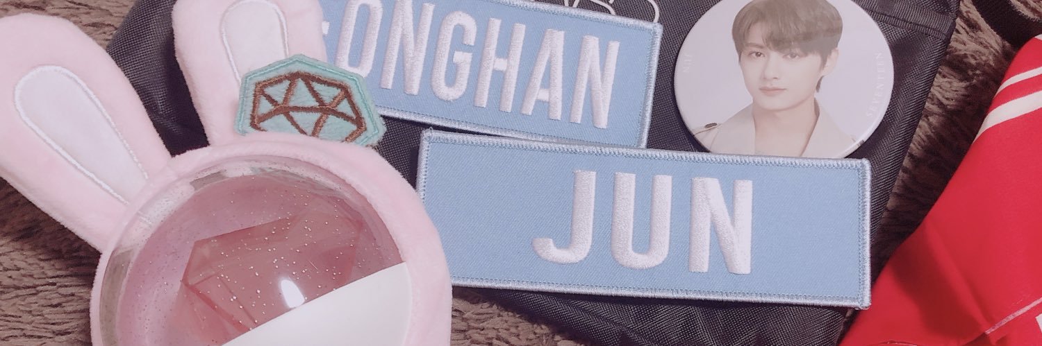 cocolemon53's profile banner image