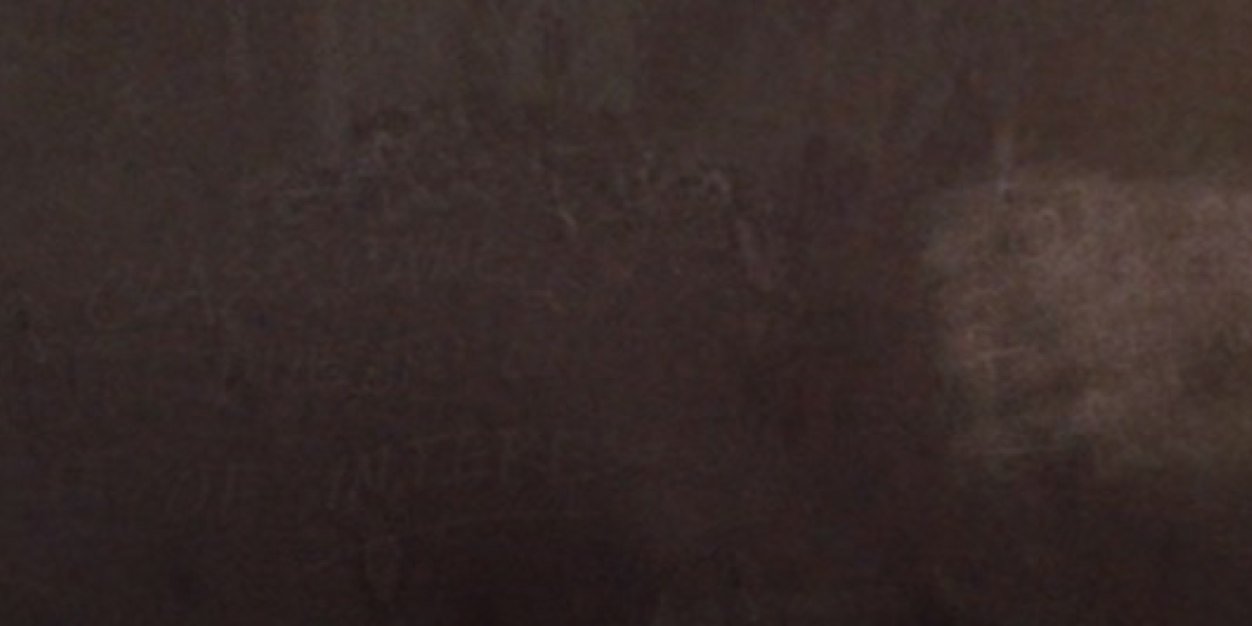 TheOrladoJones's profile banner image