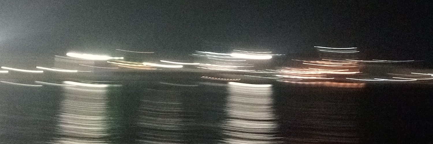 WillGourg's profile banner image