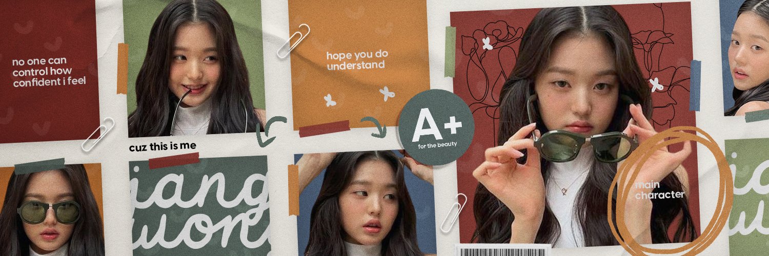 caki ᓚᘏᗢ • OPEN banner