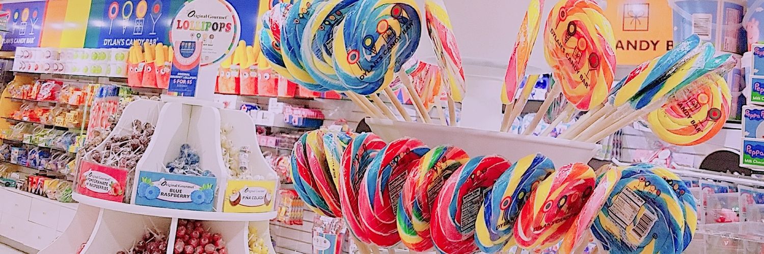 chiinyan_a's profile banner image