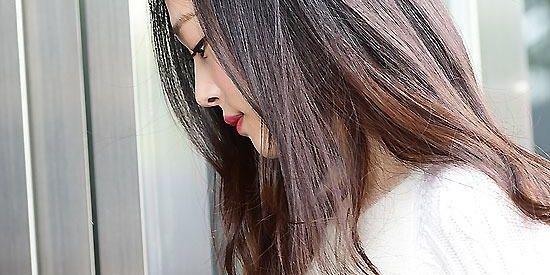 FOF_SULLI's profile banner image