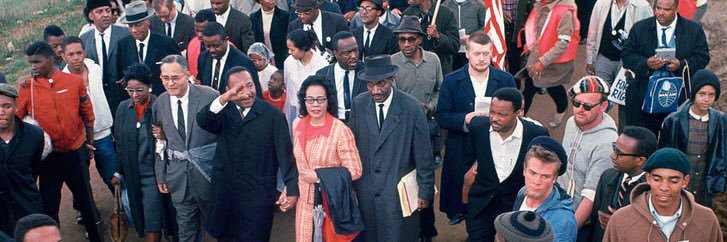 This Black Man ☮️🌞 banner