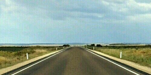 ditya suryatama banner