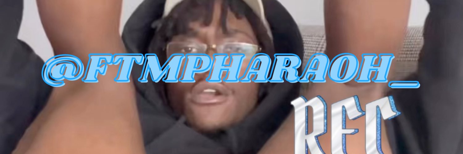 ftmpharaoh - ATL AUG 29-31's banner