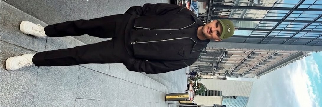 Dango Carbonell RM banner