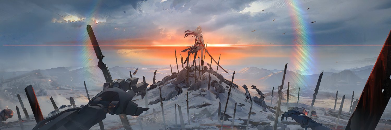 Psylafter banner