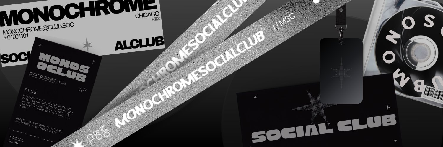 CuratorsZone's profile banner image