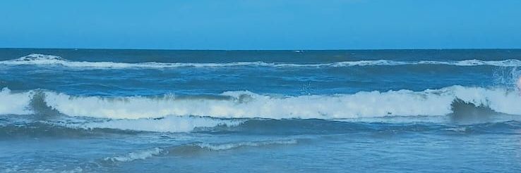 gallegos_326's profile banner image
