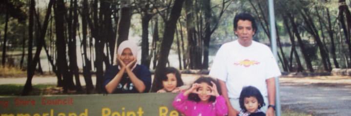 thisisararuss's profile banner image