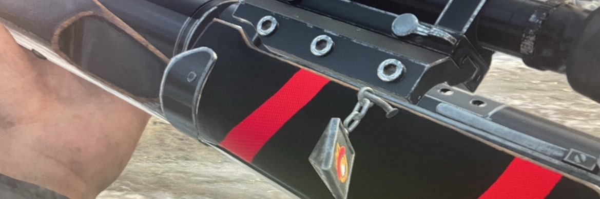 young0wen's profile banner image
