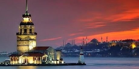 Jamil Abu Rumaileh banner