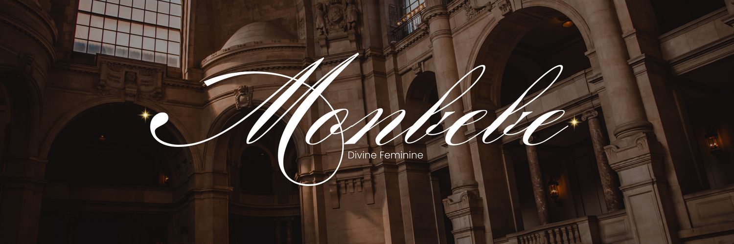 Extrovertdoodle's profile banner image