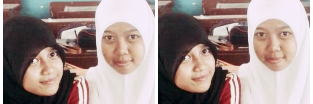 Seppty_Suwardi's profile banner image