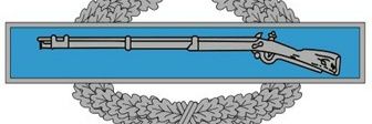 The Mayor of Outer Space banner