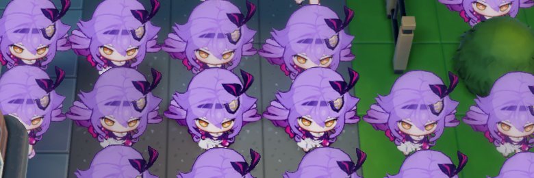 Inferus banner