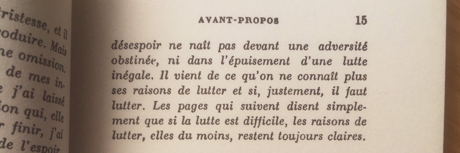 Mathilde Robert banner