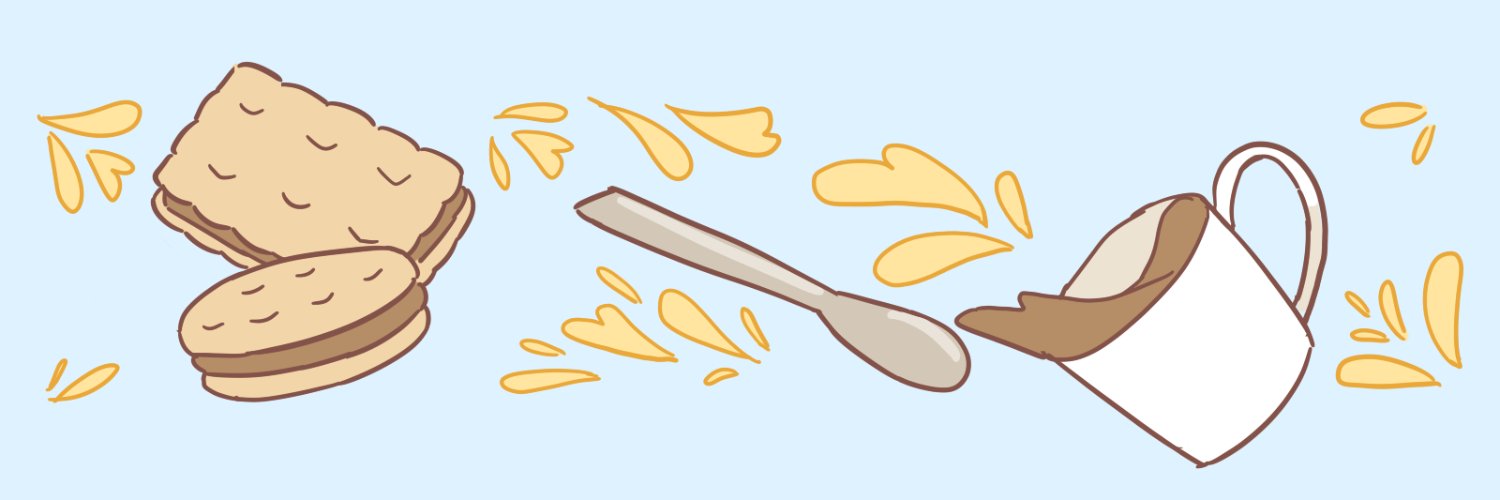 Fifuzze banner