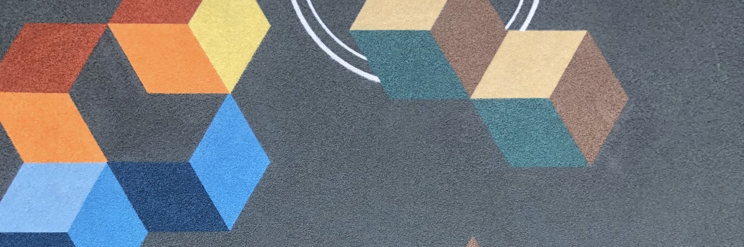 shallanelprin's profile banner image