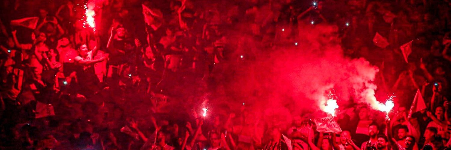 CarlosKkk4's profile banner image