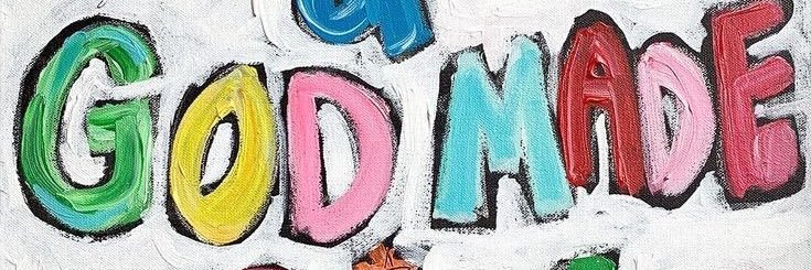 itsjustJari's profile banner image
