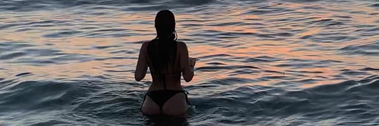 TatiPintoss's profile banner image