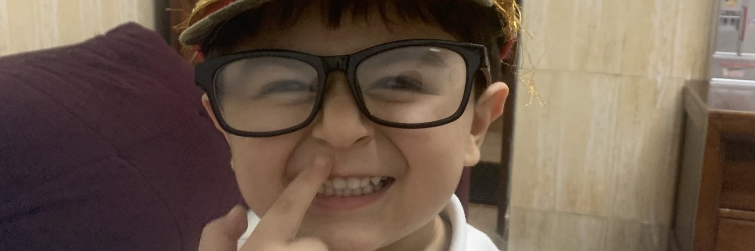 aamir30311's profile banner image