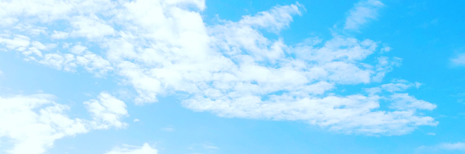 memoriez14's profile banner image