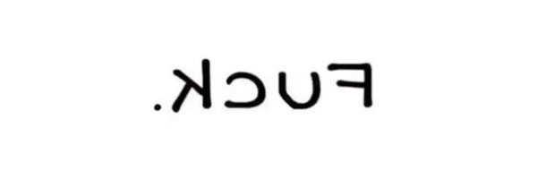 giuliatuitta Profile Banner