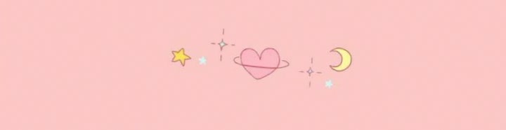 d_escoo's profile banner image