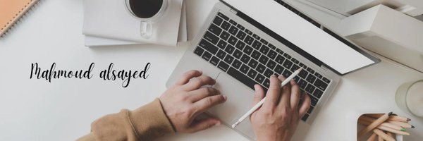 mhdalsayedd Profile Banner