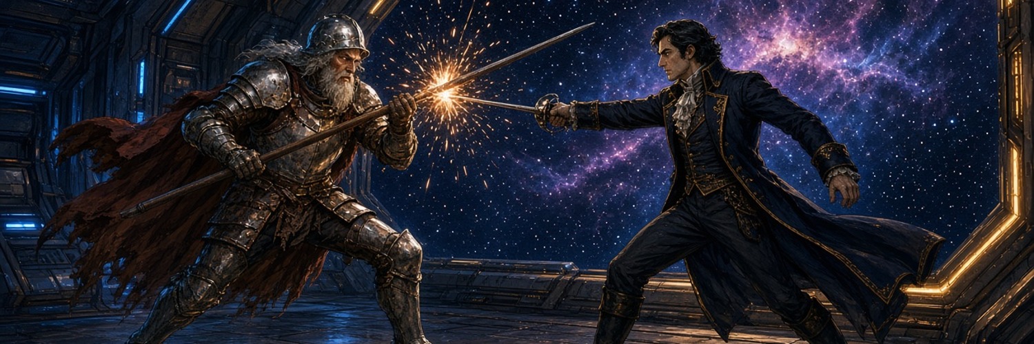 Sergio_Noble76's profile banner image