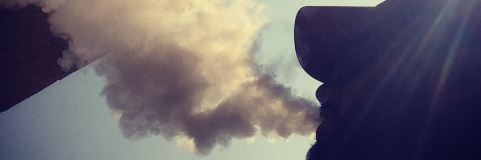 qureshi1981's profile banner image